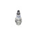 Spark Plug Double Platinum FR5KPP332S Bosch, Thumbnail 5