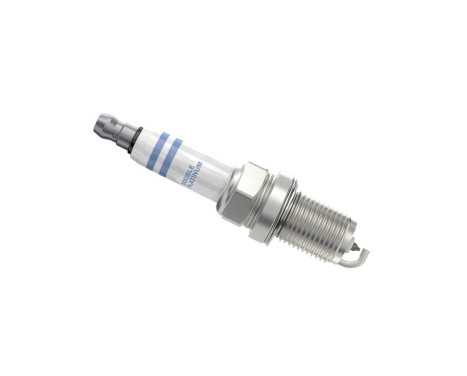 Spark Plug Double Platinum FR5KPP332S Bosch, Image 6