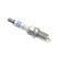 Spark Plug Double Platinum FR5KPP332S Bosch, Thumbnail 6