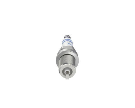 Spark Plug Double Platinum FR5KPP332S Bosch, Image 7