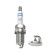 Spark Plug Double Platinum FR5KPP332S Bosch, Thumbnail 8