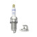 Spark Plug Double Platinum FR6DPP332 Bosch, Thumbnail 2