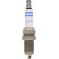 Spark Plug Double Platinum FR6KPP332S Bosch, Thumbnail 3