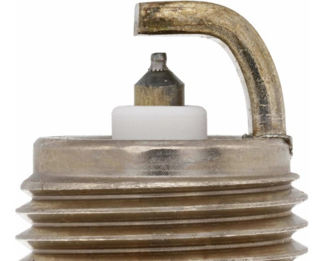 Spark Plug Double Platinum FR6KPP332S Bosch, Image 7