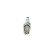 Spark Plug Double Platinum FR6MPP332 Bosch, Thumbnail 5