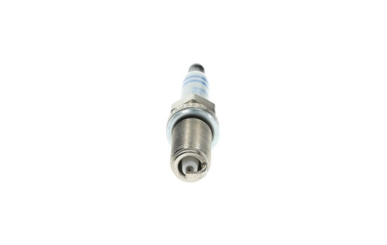 Spark Plug Double Platinum FR6MPP332 Bosch, Image 5