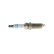 Spark Plug Double Platinum FR6MPP332 Bosch, Thumbnail 6