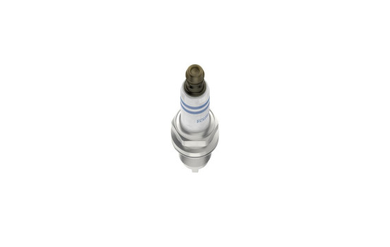 Spark Plug Double Platinum FR7HPP332W Bosch, Image 5