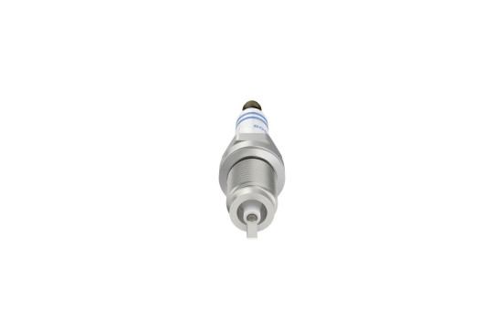 Spark Plug Double Platinum FR7HPP332W Bosch, Image 7