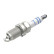 Spark Plug Double Platinum FR7KPP332 Bosch, Thumbnail 2