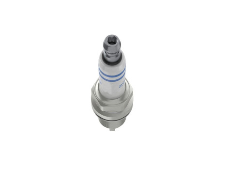 Spark Plug Double Platinum FR7KPP332 Bosch, Image 4