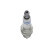 Spark Plug Double Platinum FR7KPP332 Bosch, Thumbnail 4