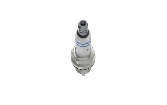 Spark Plug Double Platinum FR7KPP332 Bosch, Image 4