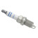 Spark Plug Double Platinum FR7KPP332 Bosch, Thumbnail 5