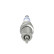 Spark Plug Double Platinum FR7KPP332 Bosch, Thumbnail 6