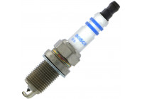 Spark Plug Double Platinum FR7KPP33U+ Bosch