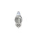 Spark Plug Double Platinum FR7NPP332 Bosch, Thumbnail 7