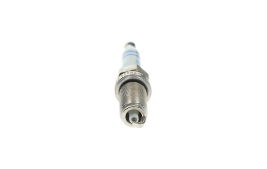 Spark Plug Double Platinum FR7NPP332 Bosch, Image 6