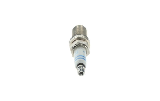 Spark Plug Double Platinum FR7NPP332 Bosch, Image 8
