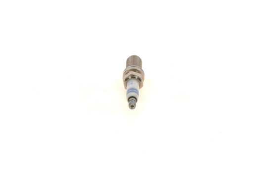 Spark Plug Double Platinum FR8MPP33X Bosch, Image 4