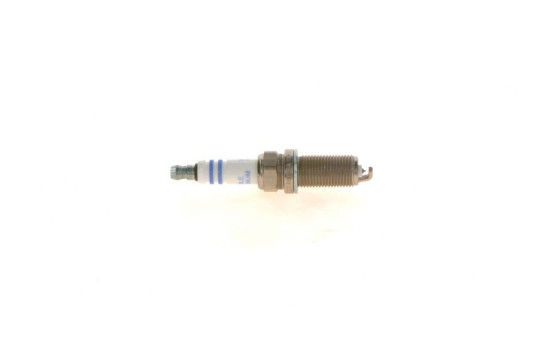 Spark Plug Double Platinum FR8MPP33X Bosch, Image 5