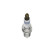 Spark Plug Double Platinum FR8SPP332 Bosch, Thumbnail 4