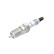 Spark Plug Double Platinum HR6DPP33V Bosch, Thumbnail 2