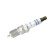 Spark Plug Double Platinum HR6DPP33V Bosch, Thumbnail 3