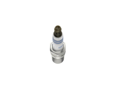 Spark Plug Double Platinum HR6DPP33V Bosch, Image 4