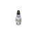 Spark Plug Double Platinum HR6DPP33V Bosch, Thumbnail 4