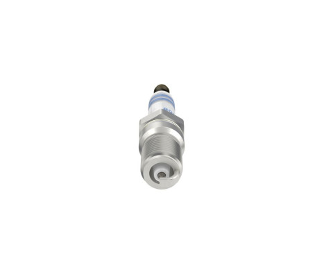 Spark Plug Double Platinum HR6DPP33V Bosch, Image 6