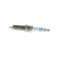 Spark Plug Double Platinum VR7SPP33 Bosch, Thumbnail 4