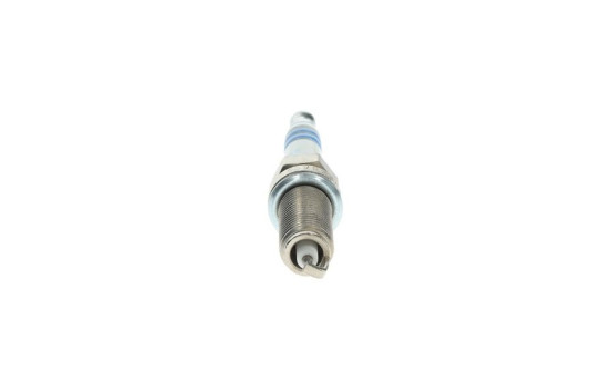 Spark Plug Double Platinum VR7SPP33 Bosch, Image 5