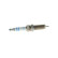 Spark Plug Double Platinum VR7SPP33 Bosch, Thumbnail 6