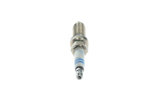 Spark Plug Double Platinum VR7SPP33 Bosch, Image 7