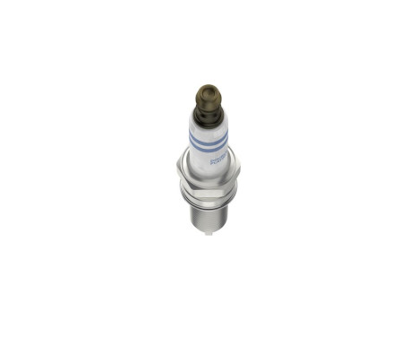 Spark Plug Double Platinum YR6NPP332 Bosch, Image 4