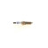 Spark Plug Double Platinum YR6NPP332 Bosch, Thumbnail 6