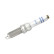 Spark Plug Double Platinum ZR5SPP3320 Bosch, Thumbnail 3