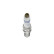 Spark Plug Double Platinum ZR5SPP3320 Bosch, Thumbnail 4