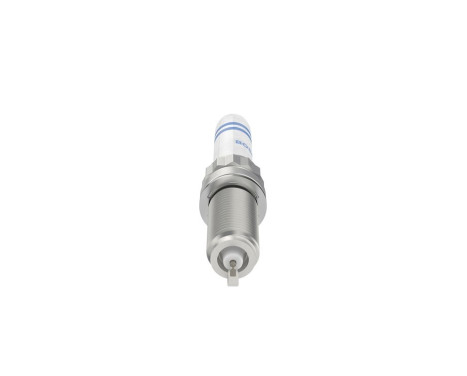 Spark Plug Double Platinum ZR5SPP3320 Bosch, Image 6