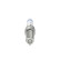 Spark Plug Double Platinum ZR5SPP3320 Bosch, Thumbnail 6