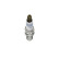 Spark Plug Double Platinum ZR5SPP3320 Bosch, Thumbnail 4