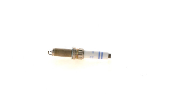 Spark Plug Double Platinum ZR5SPP3320 Bosch, Image 5