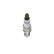 Spark Plug Double Platinum ZR5TPP33 Bosch, Thumbnail 5