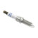 Spark Plug Double Platinum ZR5TPP33 Bosch, Thumbnail 6