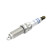 Spark Plug Double Platinum ZR5TPP330 Bosch, Thumbnail 2