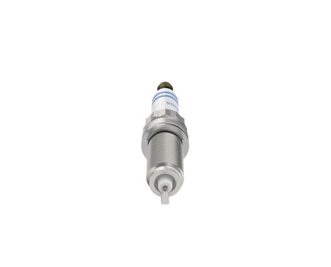 Spark Plug Double Platinum ZR5TPP330 Bosch, Image 6