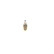 Spark Plug Double Platinum ZR6SPP3320 Bosch, Thumbnail 11