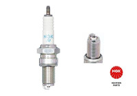 Spark Plug DR8ES NGK