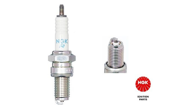 Spark Plug DR8ES NGK